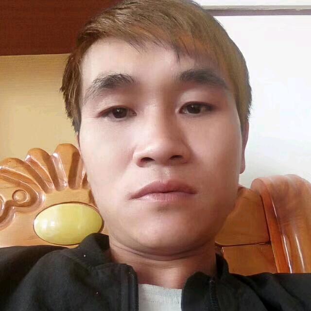 幸福李