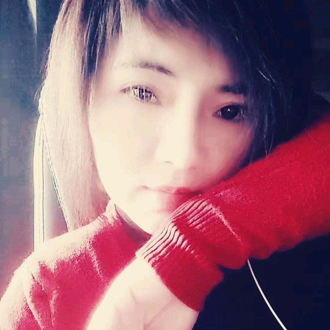 文姐
