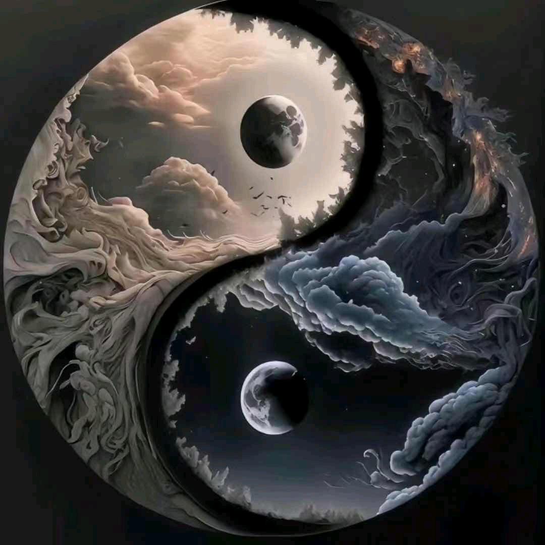 山城交易员