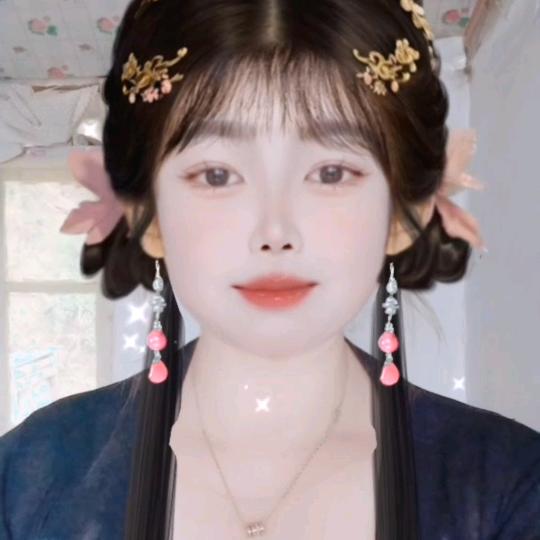 ️༺༃麦✨琪༃༻
