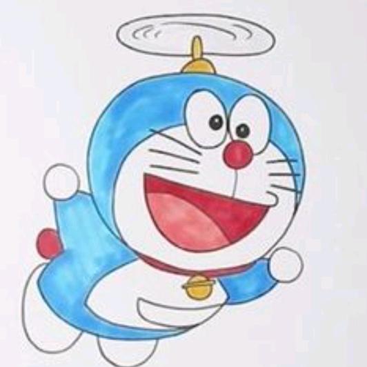 阿里哥哥