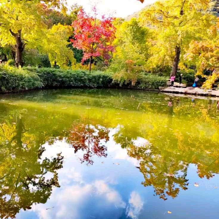 东南西北愚贵人。春夏秋冬行好远