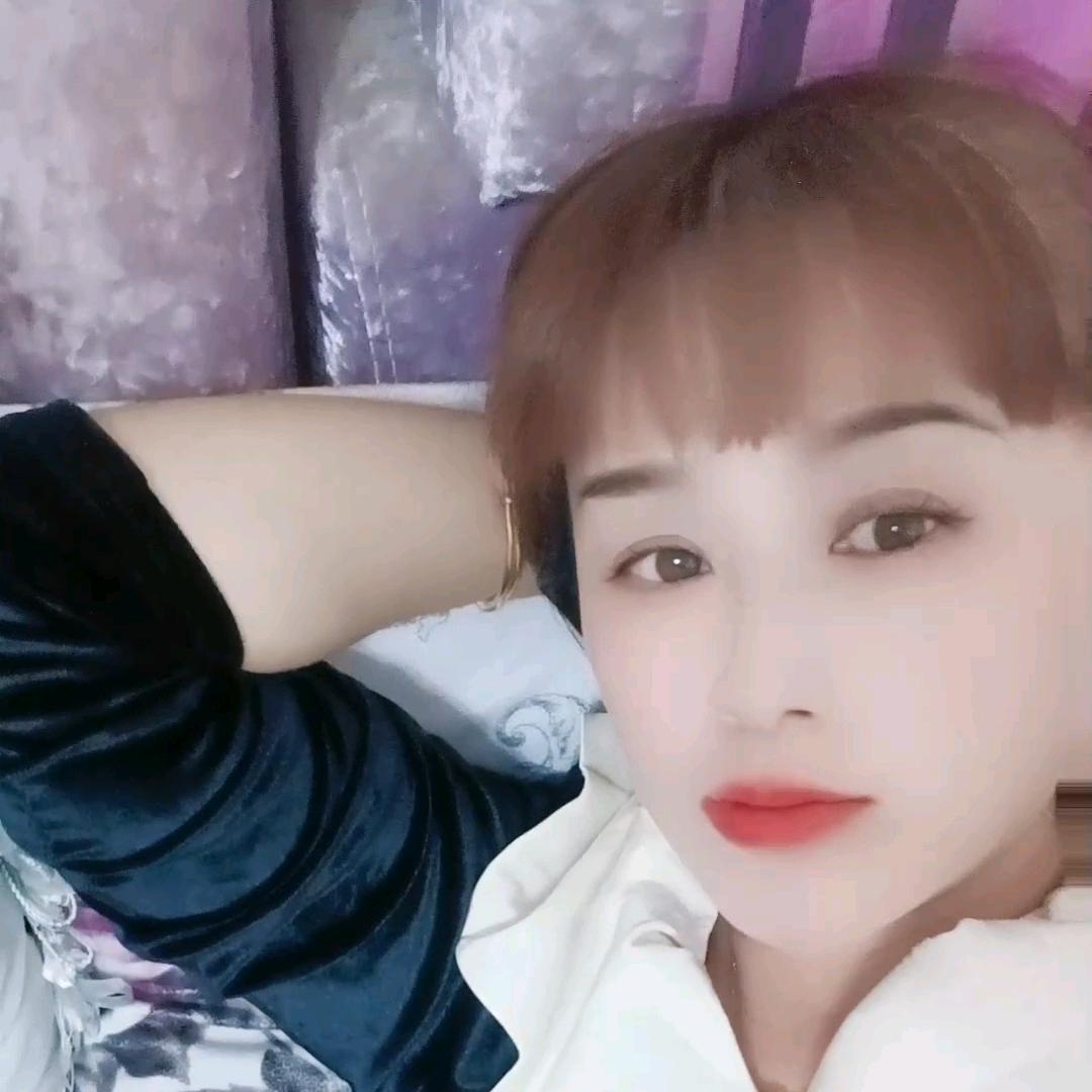 孔姐