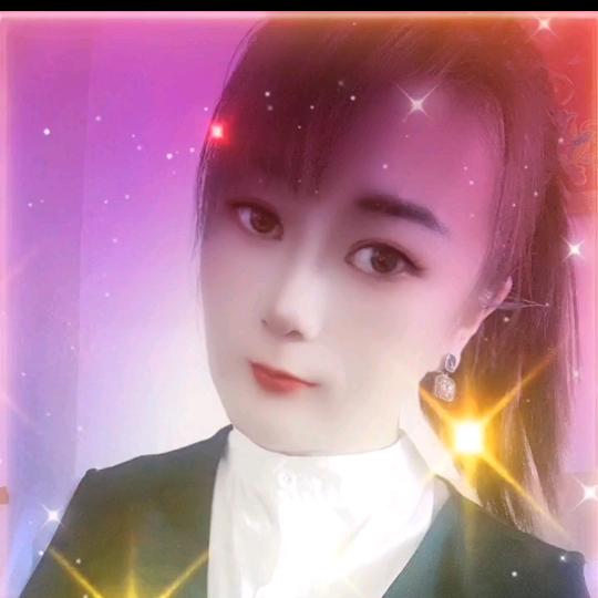 金果果