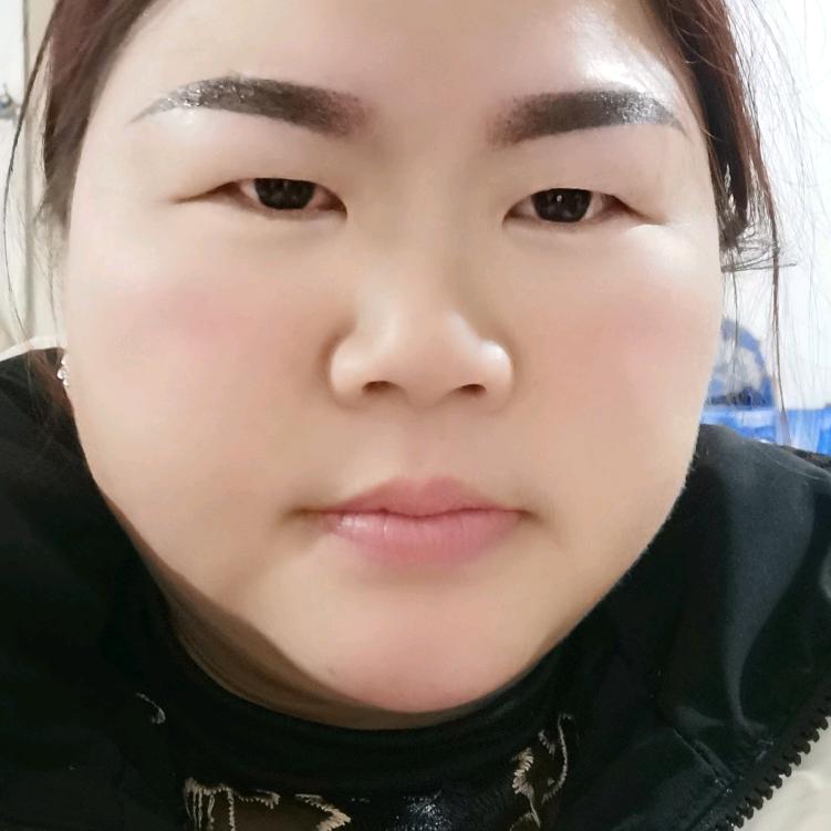 今生无悔