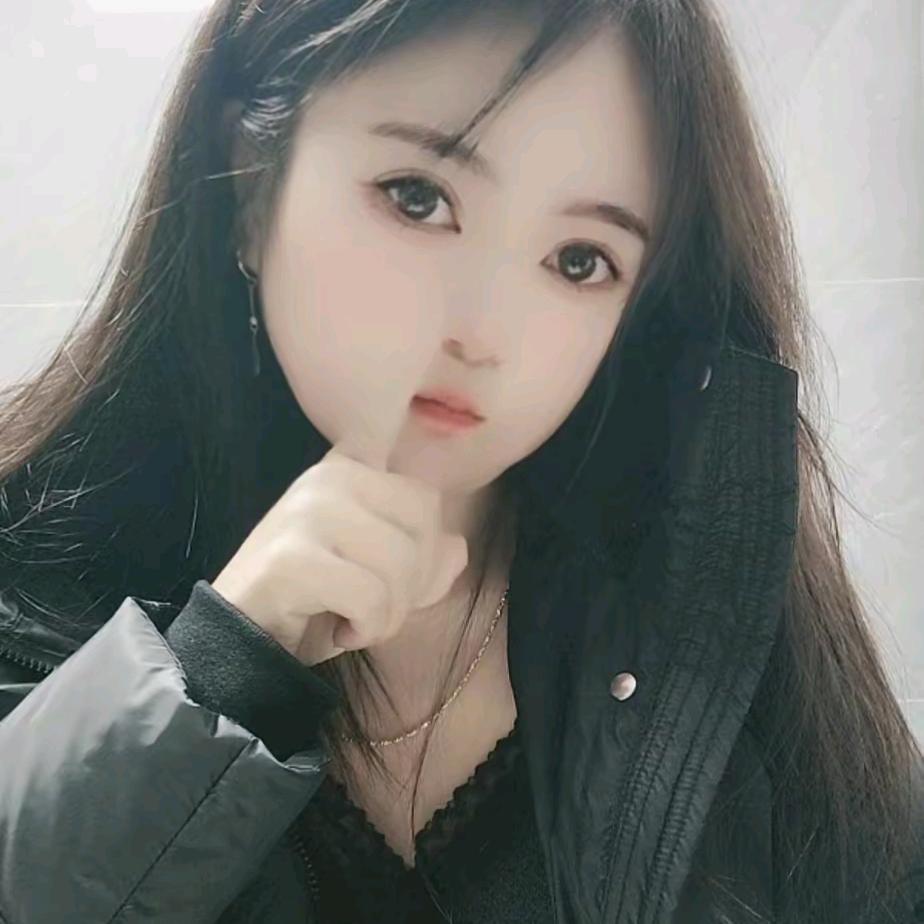 刘春梅