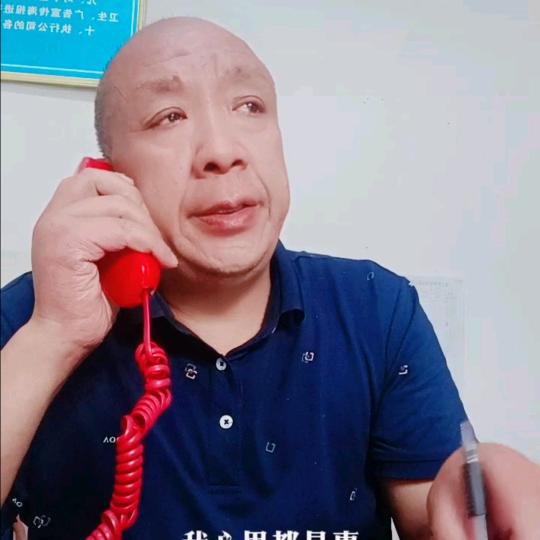 南充猫哥[櫥窗紙巾，面巾]