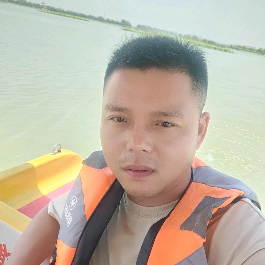 ྅葉落知秋意྅