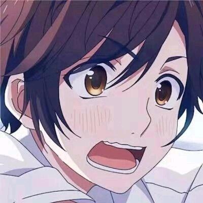 鹌鹑也许会爱  　　   🪳