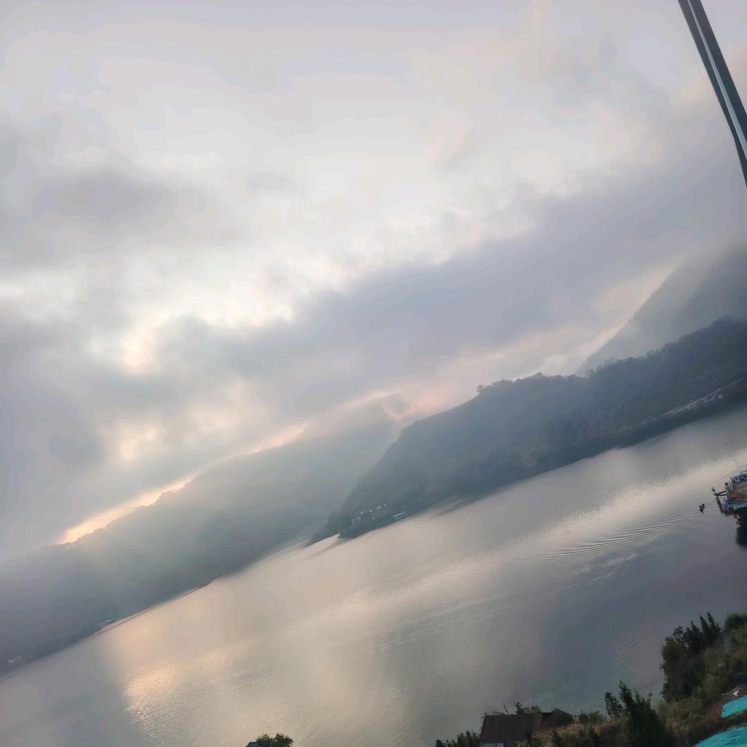 小飞哥