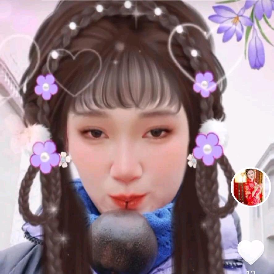 小猫咪……别淘气
