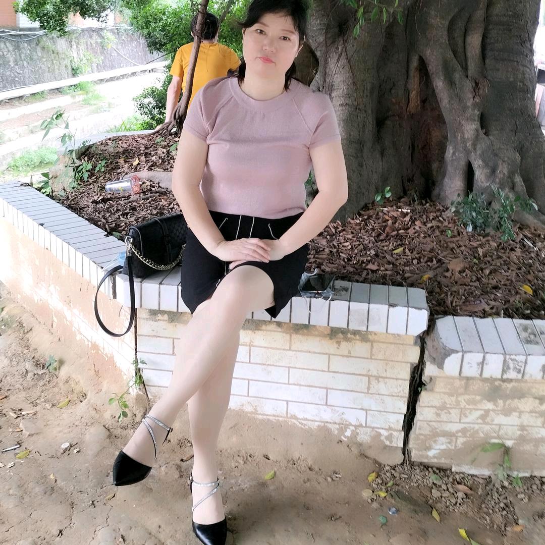 润