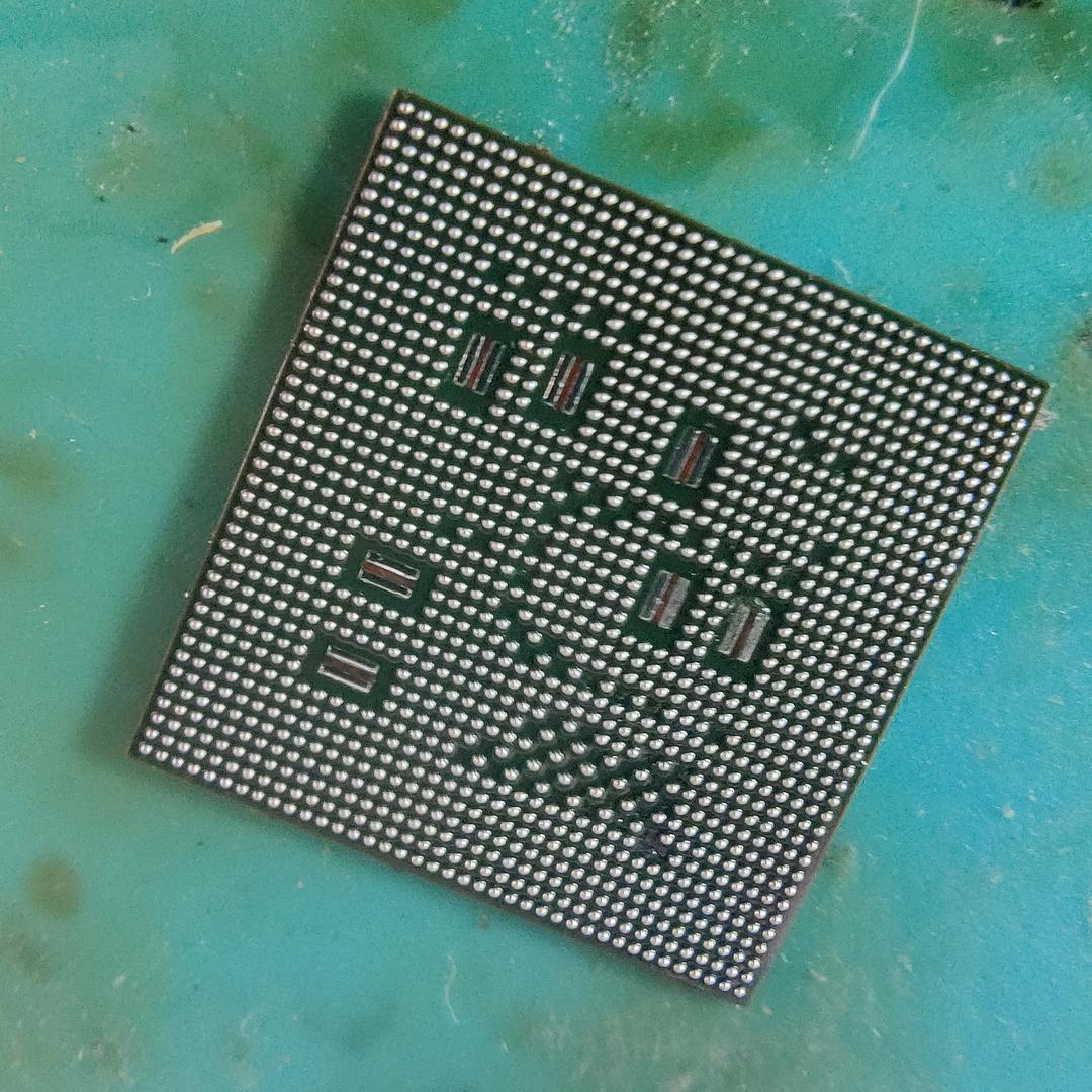 小刚手机维修配件店（寄修服务）