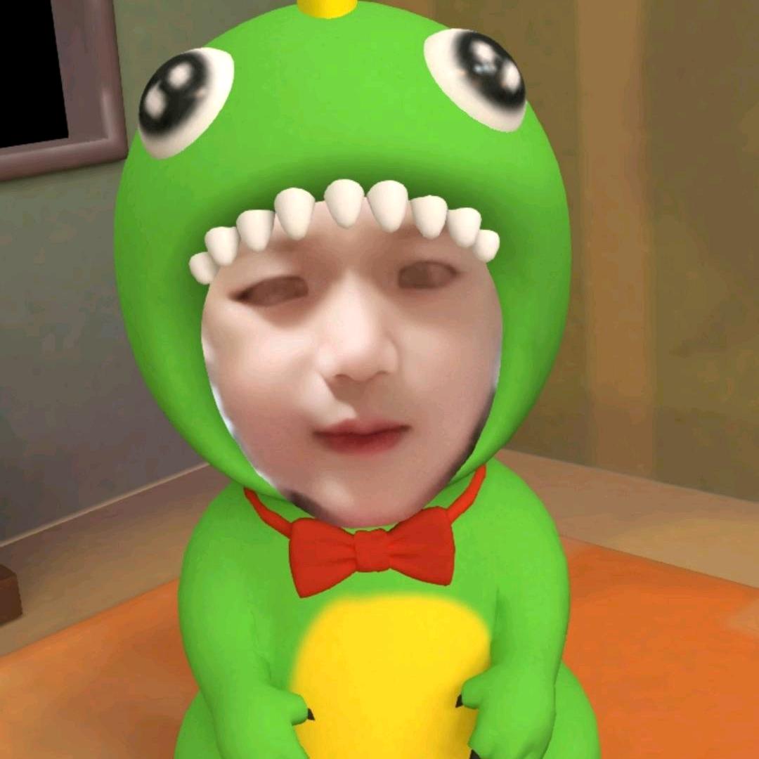 吴总