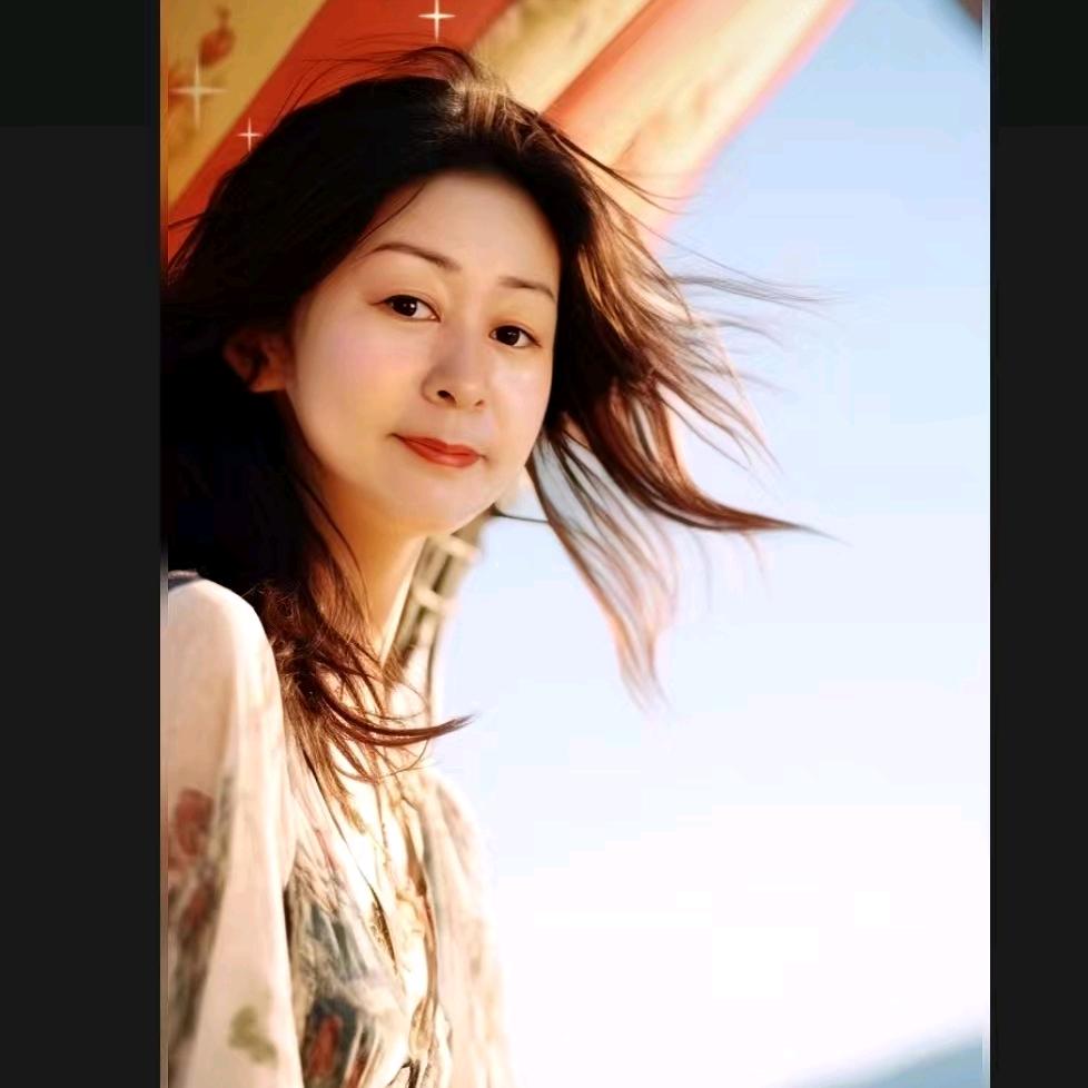 🎶🎶薄荷🍀🍀