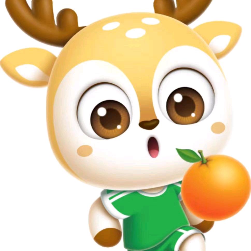 永生鲜+彩虹桥店+杨阿玉