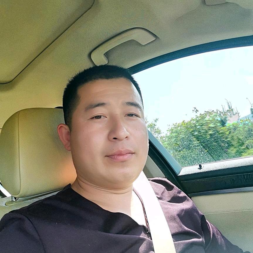 ༆҉阿彬₯装卸☛发财༺