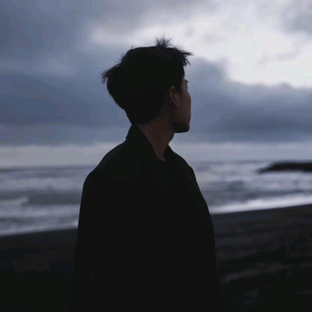 海见鲸🐳