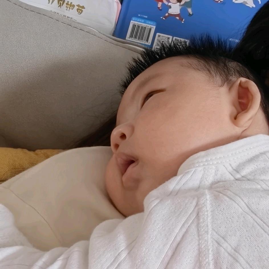 思泽成长记