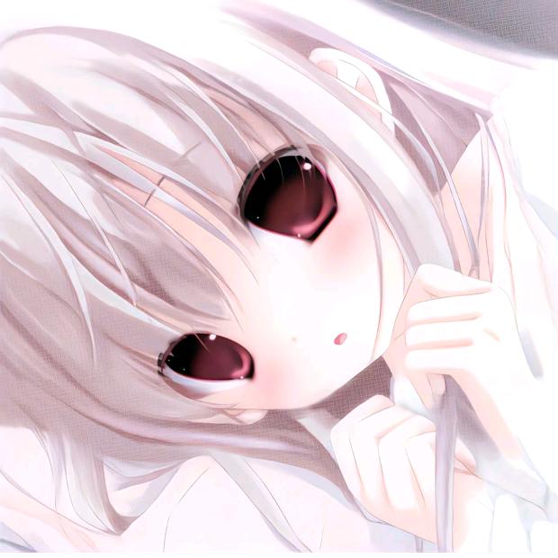 乱码电子猫