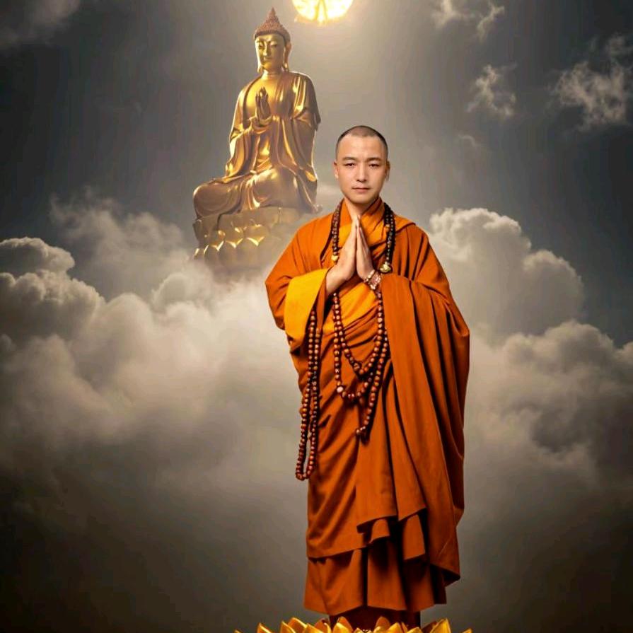 人心向善