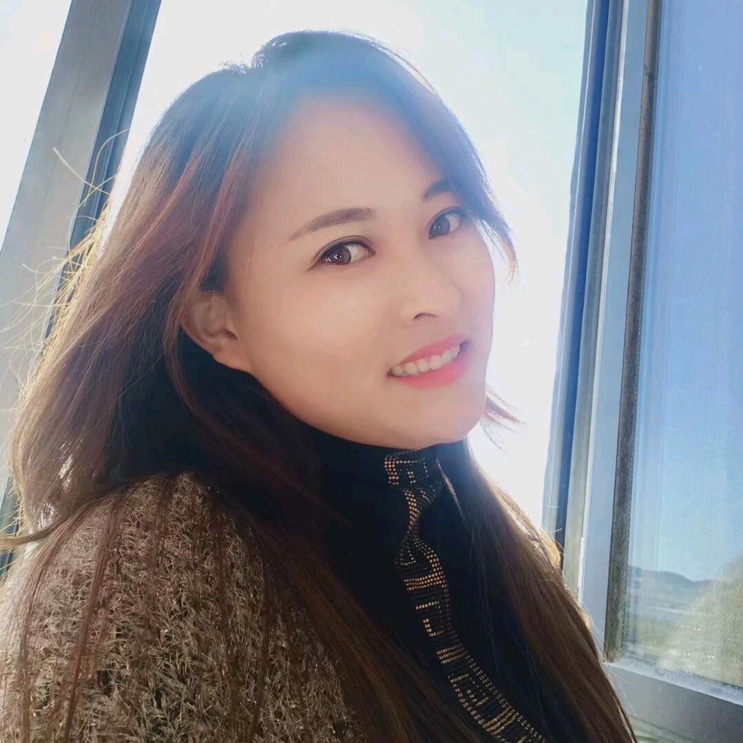 🌺婷婷