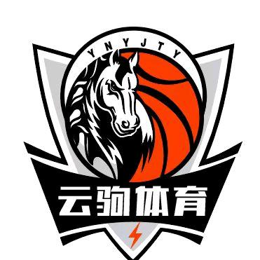 云驹体育官方号