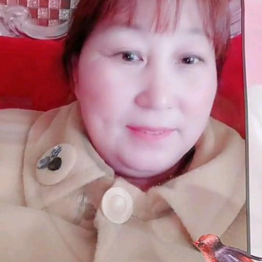 王姐（学习准备中）