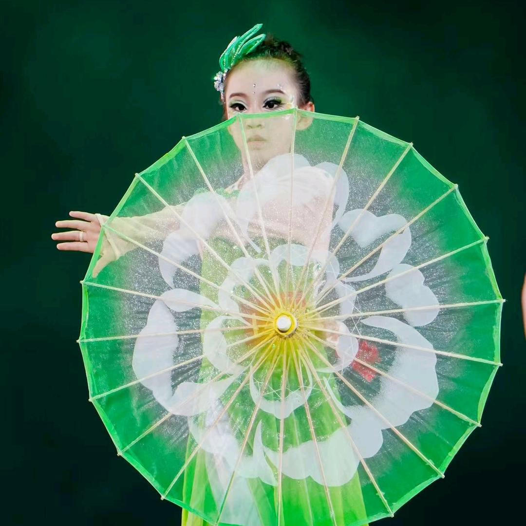 半梦半醒半惆怅