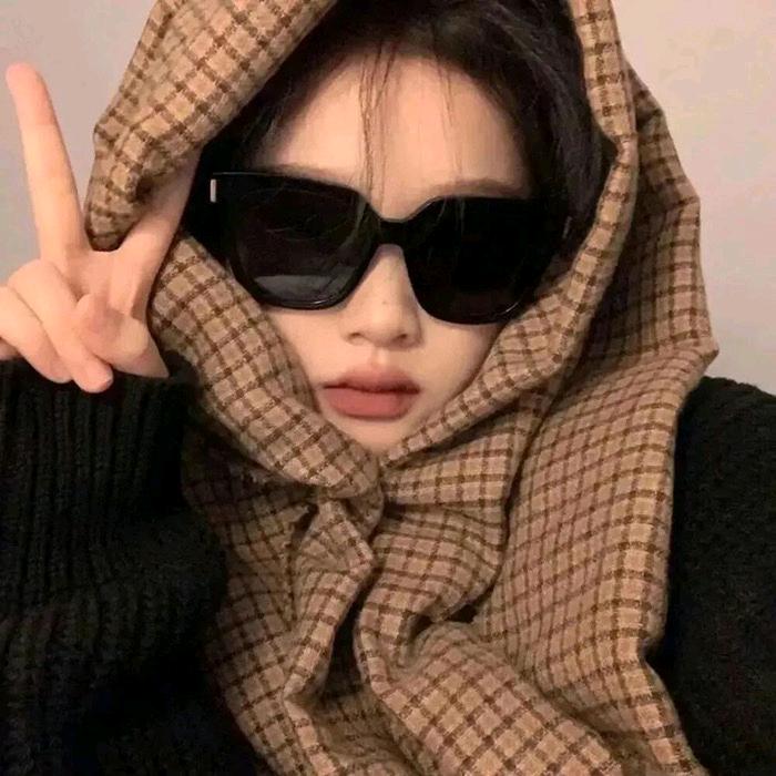深夜聊天小能手