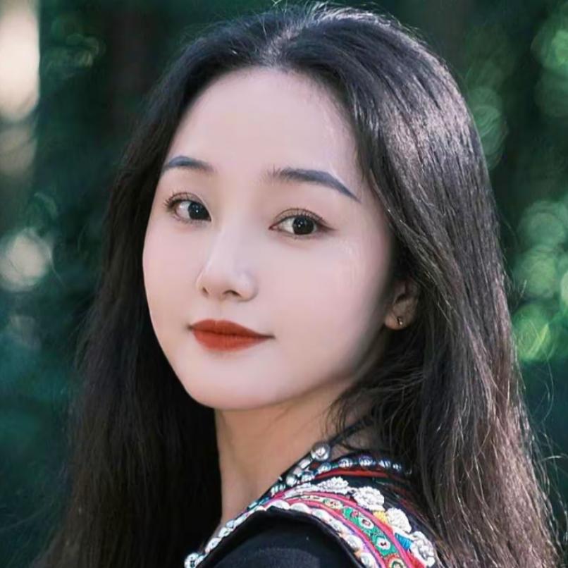 心兮犹存