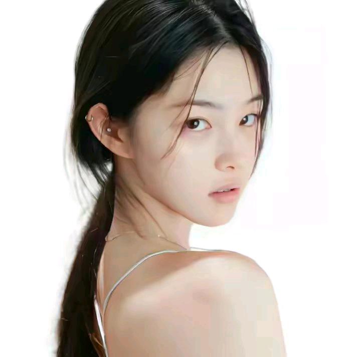 又見春