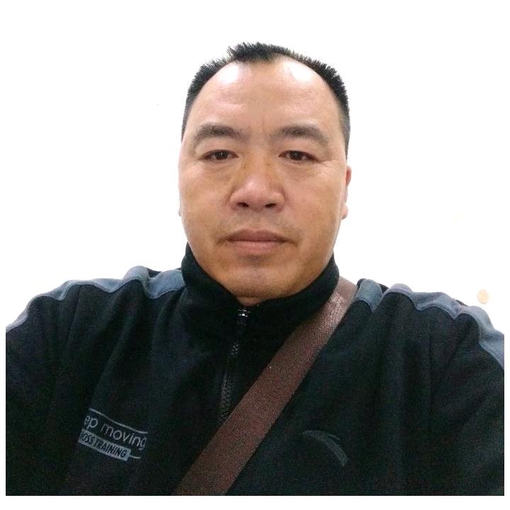 用户18769162华仔