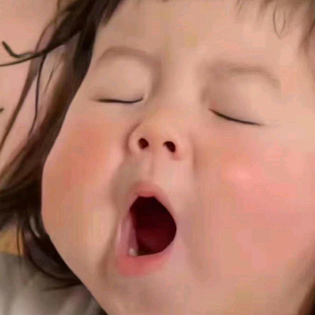 大力工厂日记（减肥版）🫠