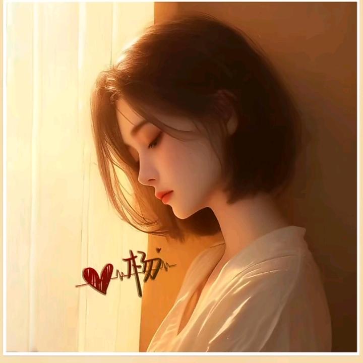 遇见🍀