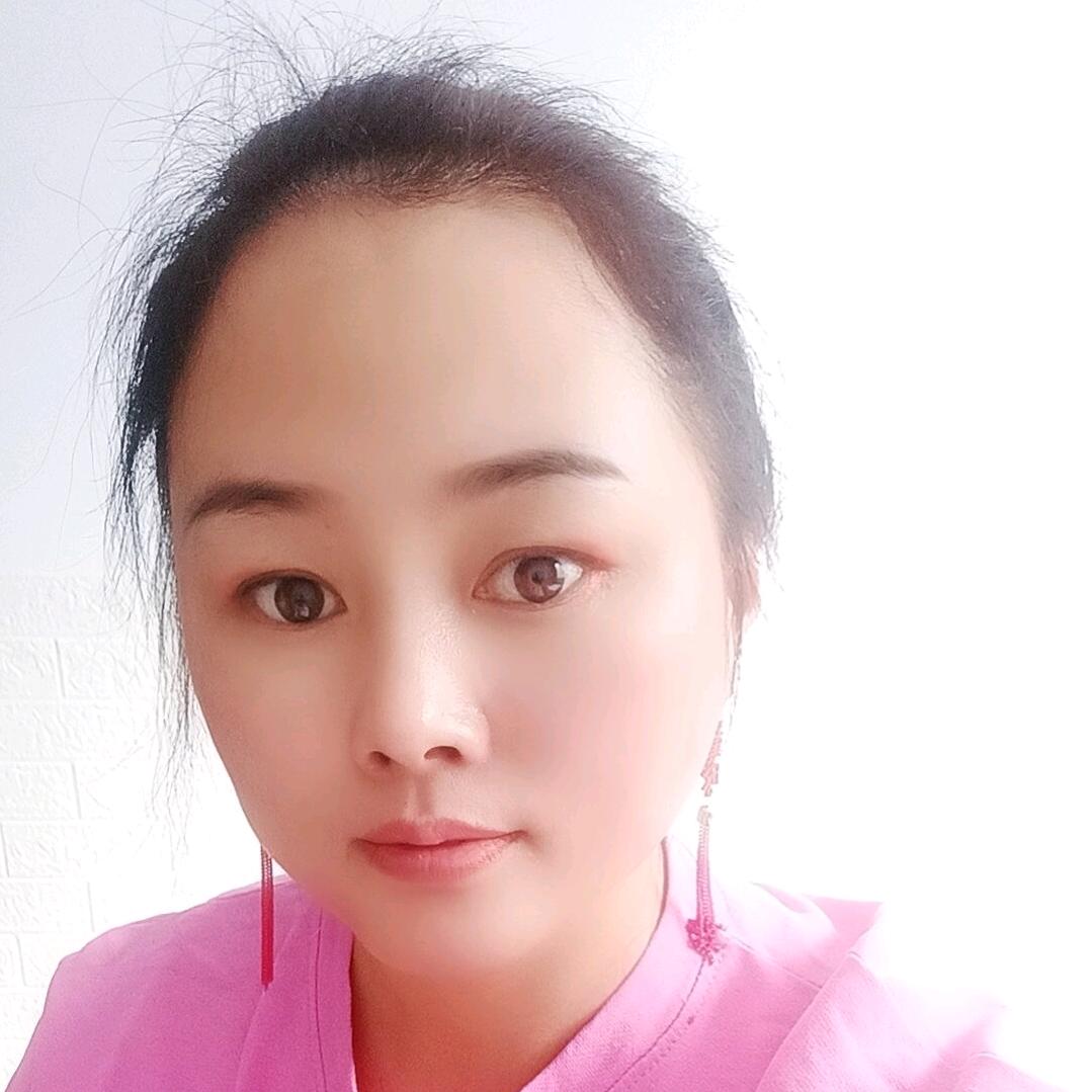 小胖丫美食