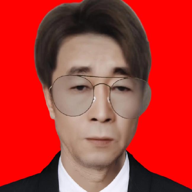 王爷爷手机攝影：好物分享