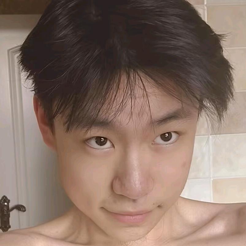妄想山海族长