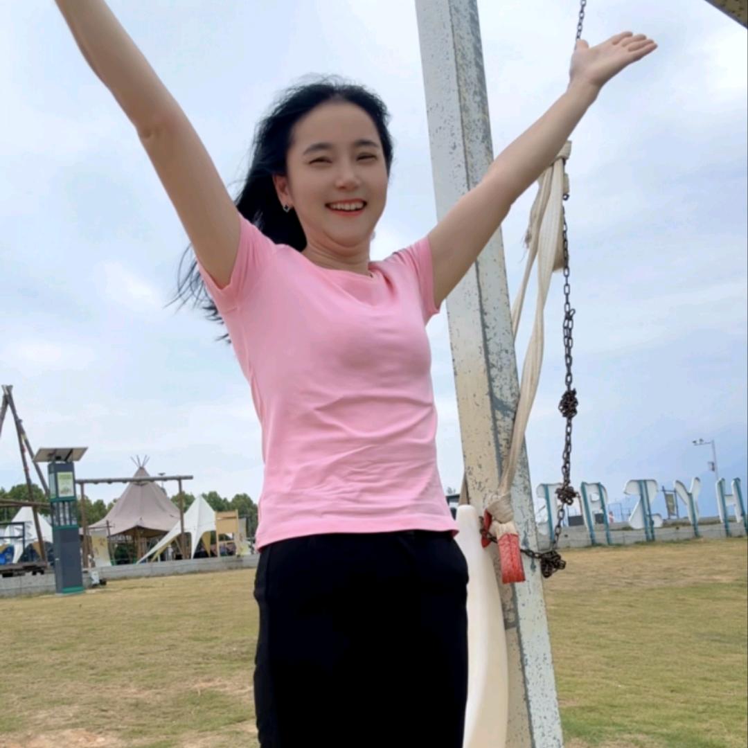 九江吊顶门窗，卫浴油烟机，晾衣架（瑞