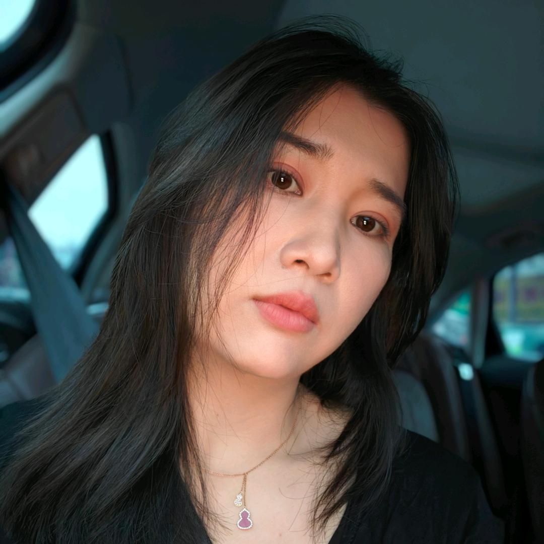 汕尾·润泰水泥批发