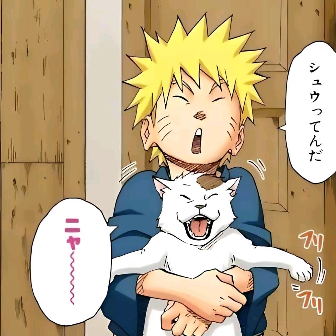 六元