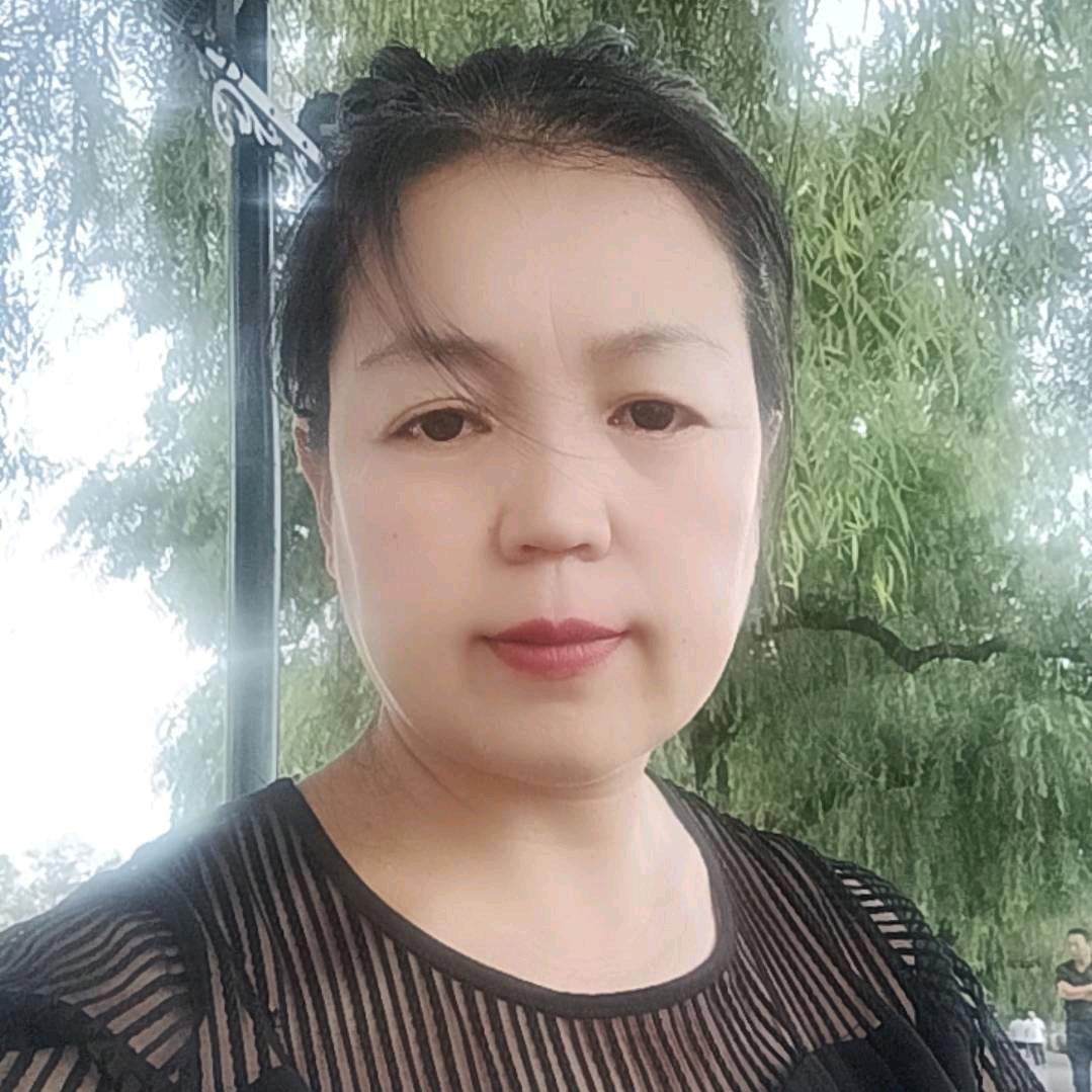 亚红姐私房美食