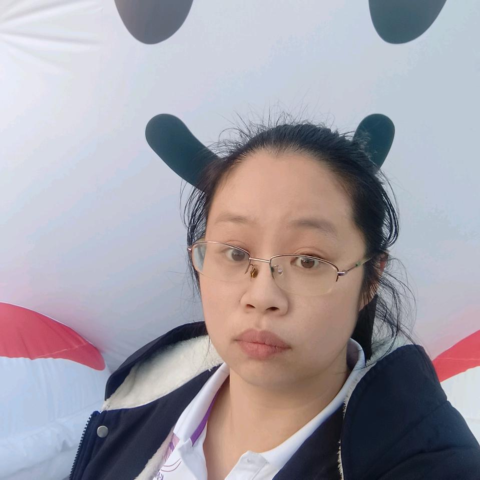 ꦿ陈心᭄໊꧔ꦿ如意᭄ꦿꪟ