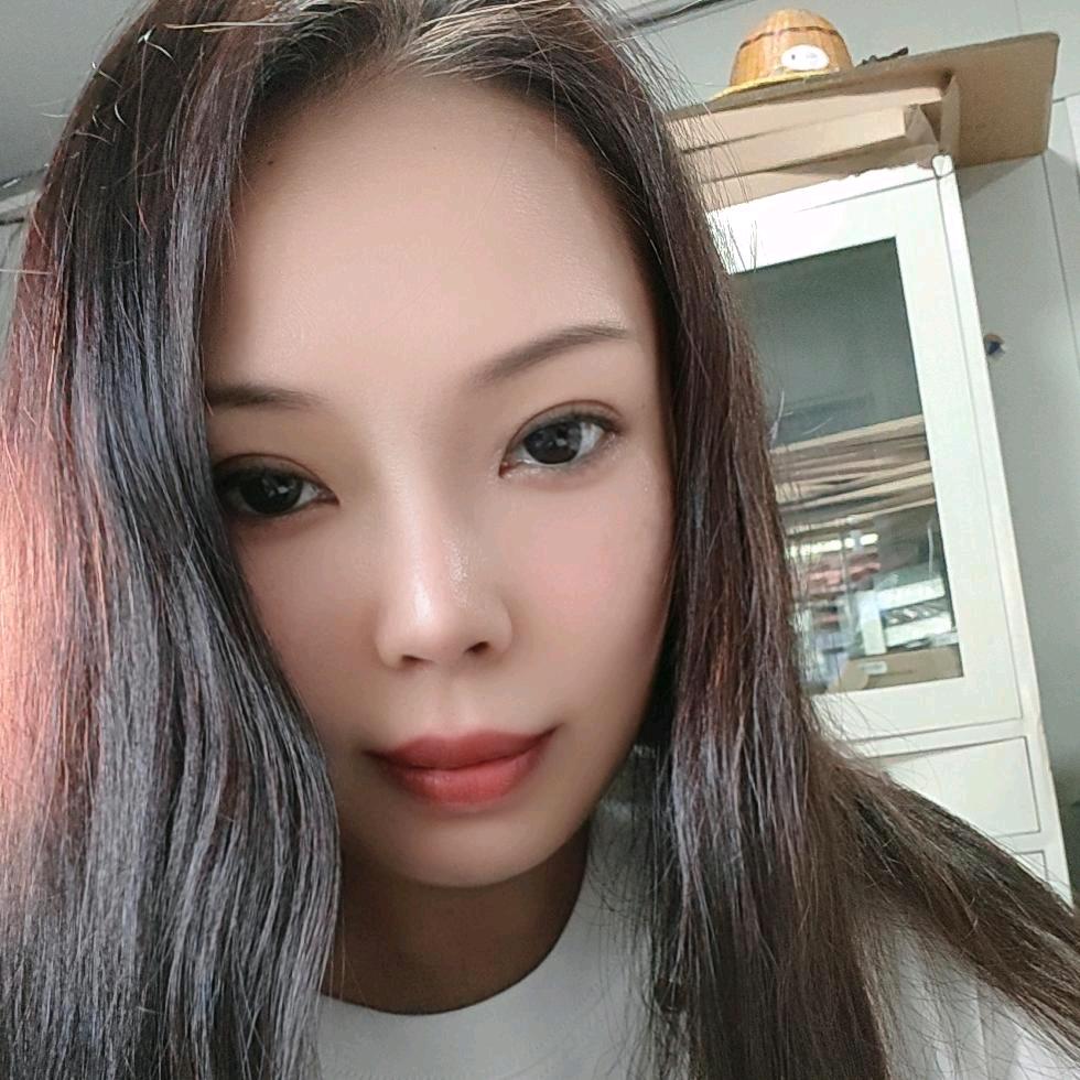 剑霞 （早10:18开播）