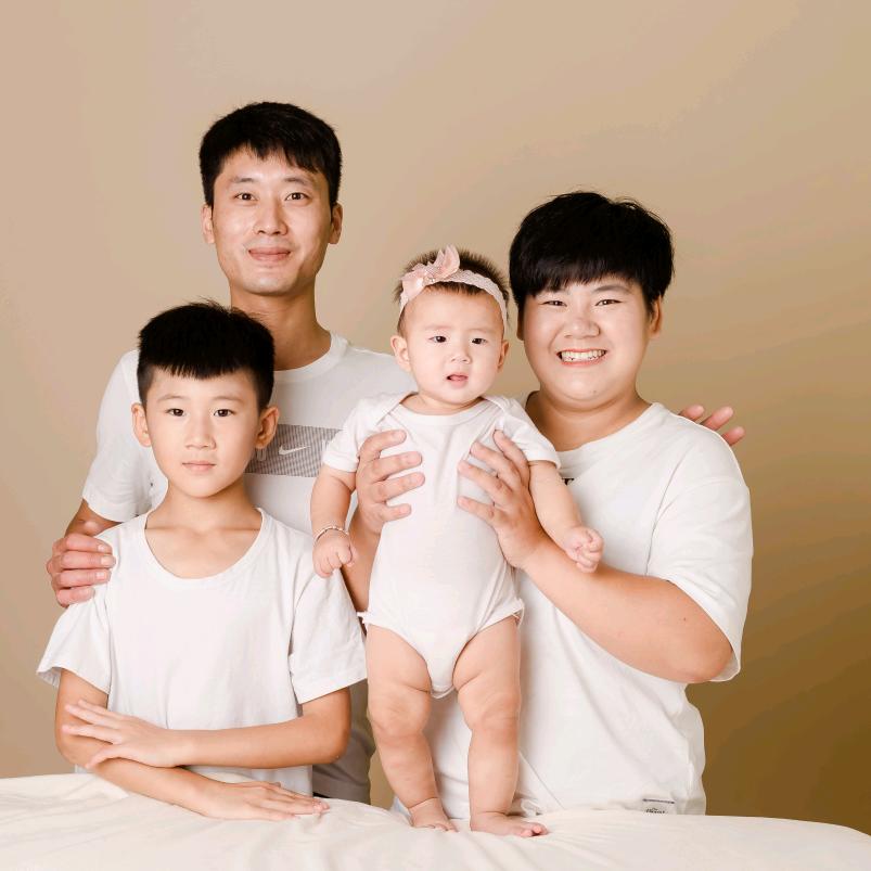 记忆深处才是真
