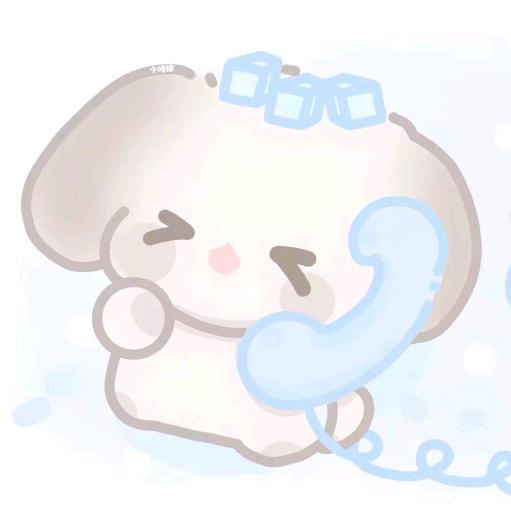 诺离☆必成