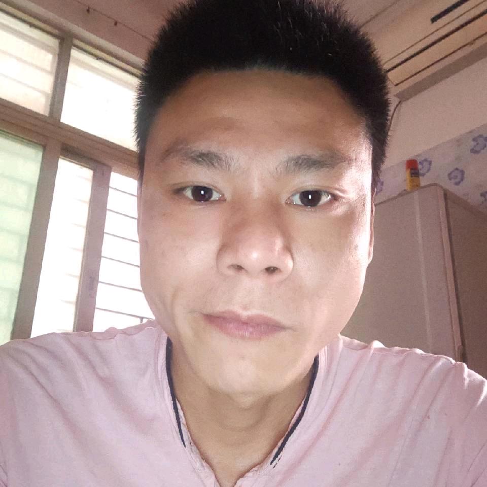 消防水电工程，