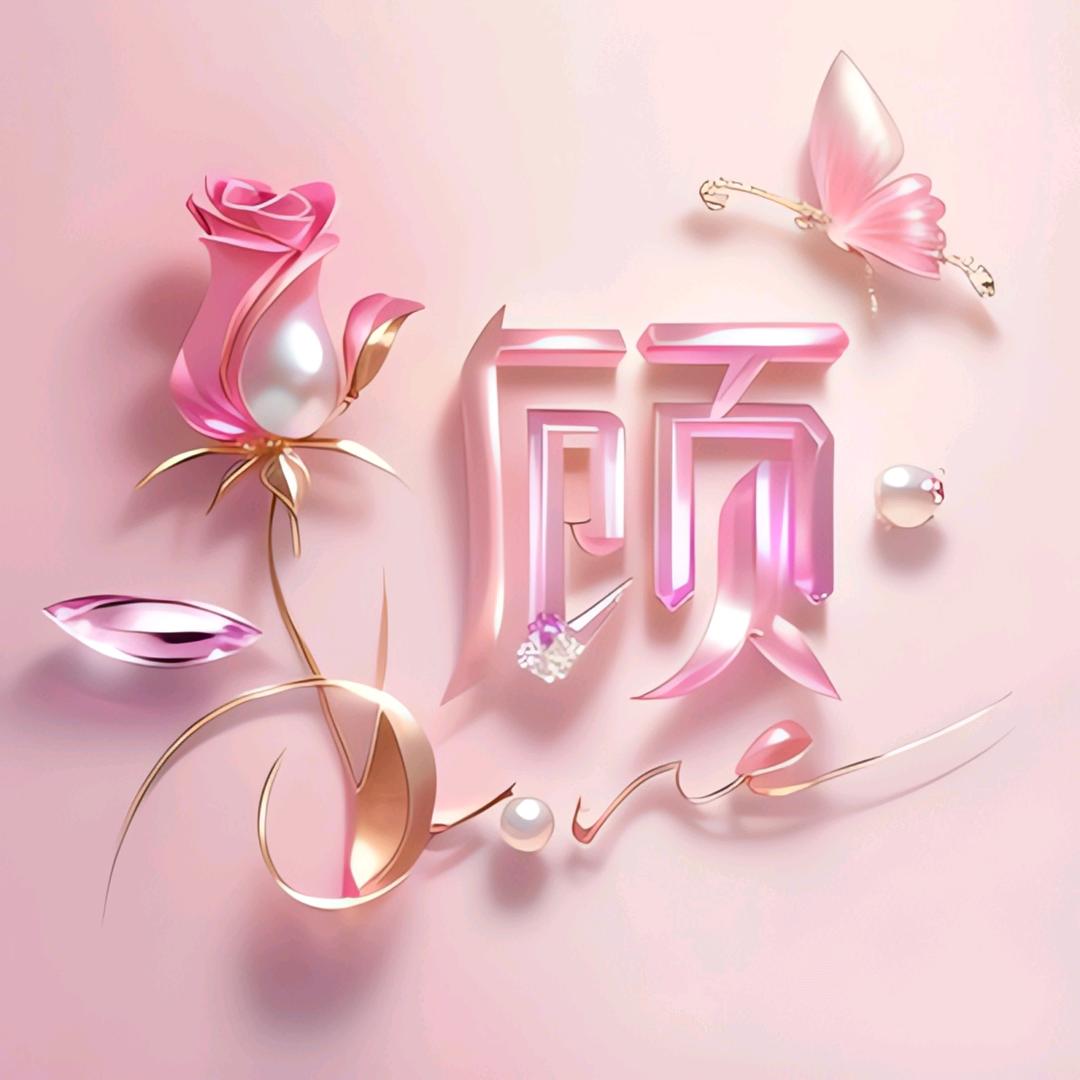 风吹雨打知生活，苦尽甘来懂人生！✊