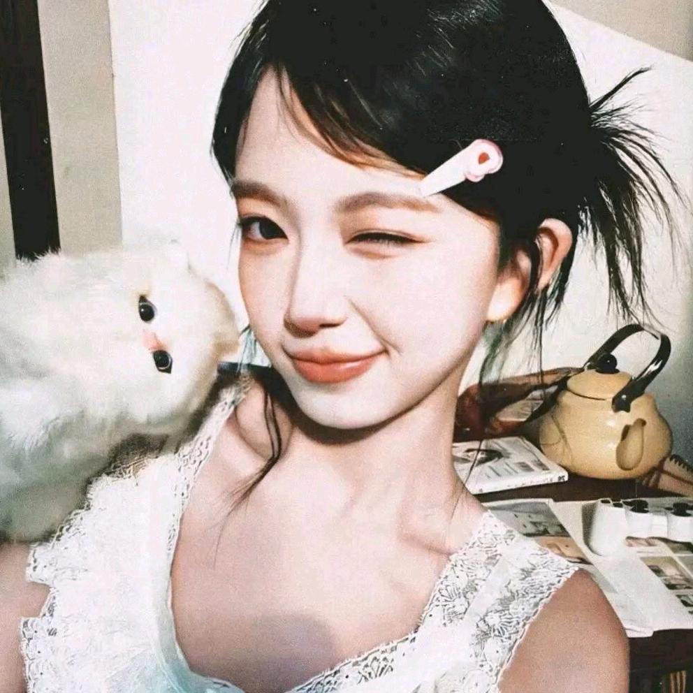 小张总