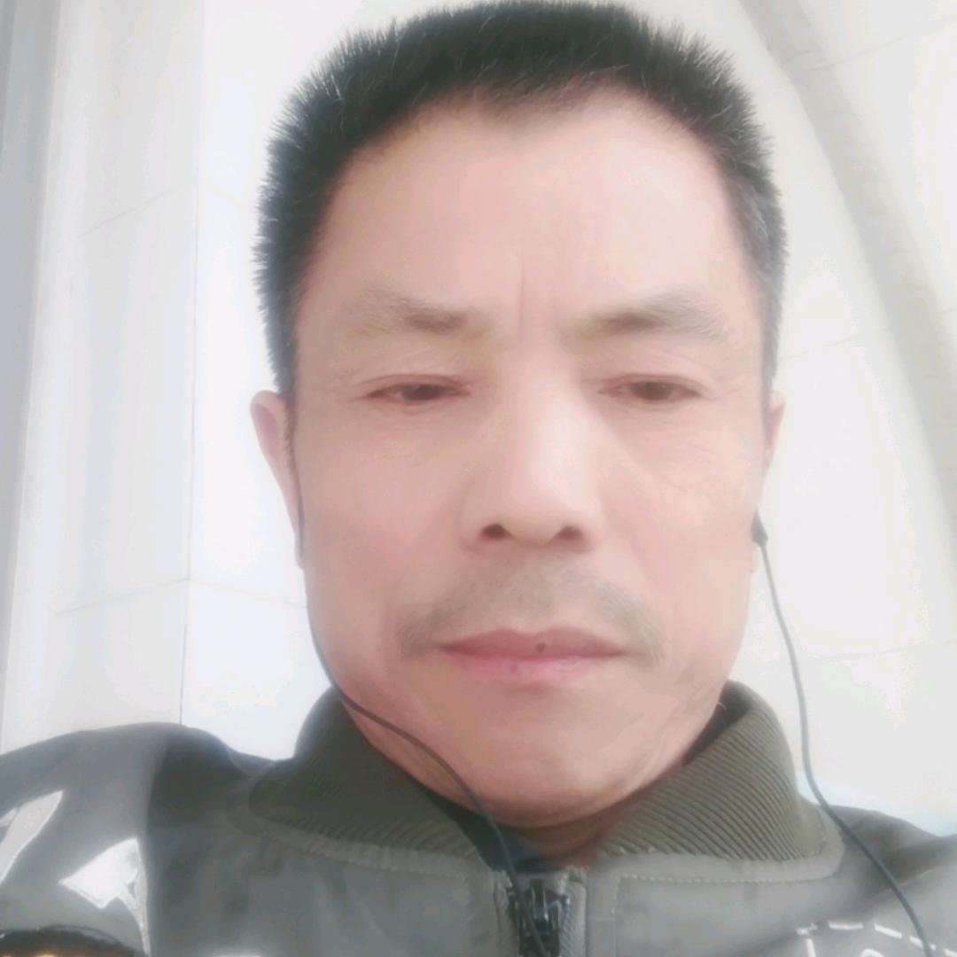 一路顺风